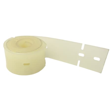 Gofer Parts Replacement Squeegee - Front For Minuteman 90522251, Minuteman 01079790 GSQ2022BU